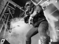 skindred05