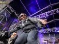 skindred06