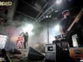 skindred07