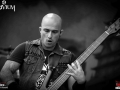 trivium02