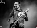 trivium03