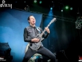 trivium08