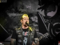 volbeat05
