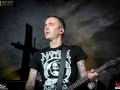 volbeat06