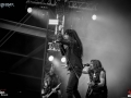 anthrax08