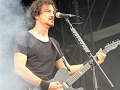 downloadJ1-gojira1