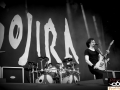 downloadJ1-gojira4