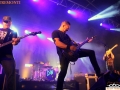 downloadj1-tremonti1