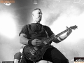downloadj1-tremonti2