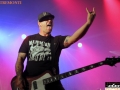 downloadj1-tremonti3