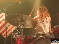 13_TylerBryant-150516