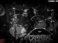 22-10-2014 CannibalCorpse03