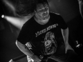 22-10-2014 CannibalCorpse10