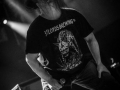 22-10-2014 CannibalCorpse11