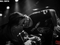 22-10-2014 CannibalCorpse13