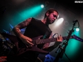 22-10-2014 REVOCATION07