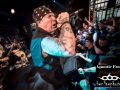 17-05-2015-2-Agnostic Front-1.jpg