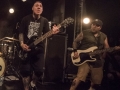 17-05-2015-2-Agnostic Front-11.jpg