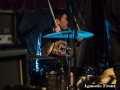 17-05-2015-2-Agnostic Front-13.jpg