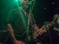 17-05-2015-2-Agnostic Front-2.jpg