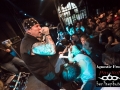 17-05-2015-2-Agnostic Front-3.jpg