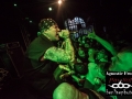 17-05-2015-2-Agnostic Front-5.jpg