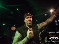 17-05-2015-2-Agnostic Front-6.jpg