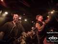 17-05-2015-2-Agnostic Front-9.jpg