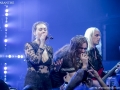 Amaranthe-2