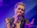 Amaranthe-4