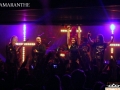 Amaranthe-7