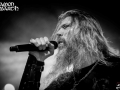c_amonamarth010
