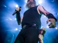 c_amonamarth011