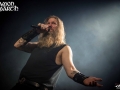 c_amonamarth02