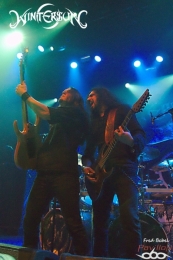 12-wintersun-bataclan-23012018