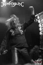 14-wintersun-bataclan-23012018