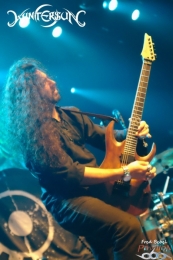 15-wintersun-bataclan-23012018