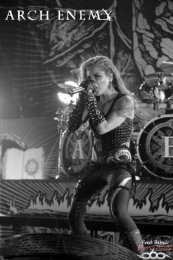 4-archenemy-bataclan-23012018