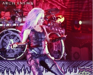 6-archenemy-bataclan-23012018