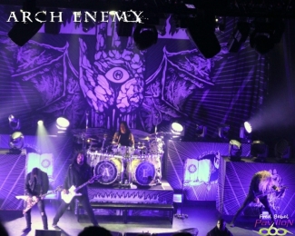 7-archenemy-bataclan-23012018