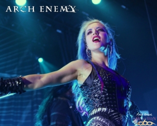 8-archenemy-bataclan-23012018