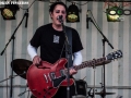 RockNcourcelles-13-06-14-BrokenFingers01