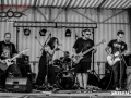 RockNcourcelles-13-06-2014-Artefacts15