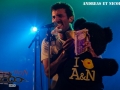12-04-2014-AndreasEtNicolasBetizFest09