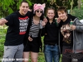 12-04-2014-FestivaliersBetizFest01