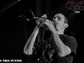 12-04-2014-LosTresPuntosBetizFest06