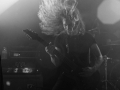 d_betrayingthemartyrs06