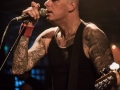 13-07-2015-3-Biohazard-1
