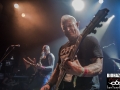 13-07-2015-3-Biohazard-2