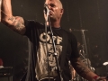 13-07-2015-3-Biohazard-4
